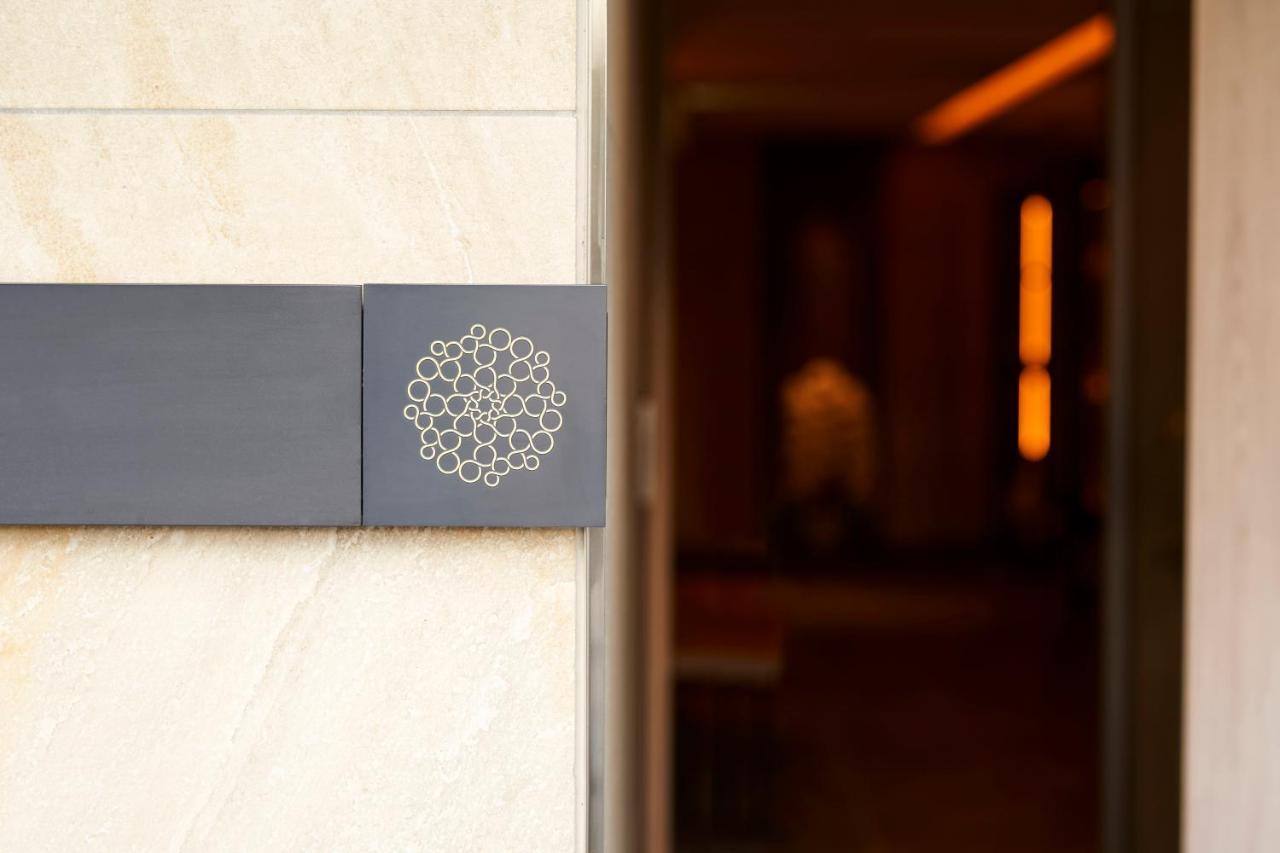 Tassel Hotel Sanjo Shirakawa Κιότο Εξωτερικό φωτογραφία