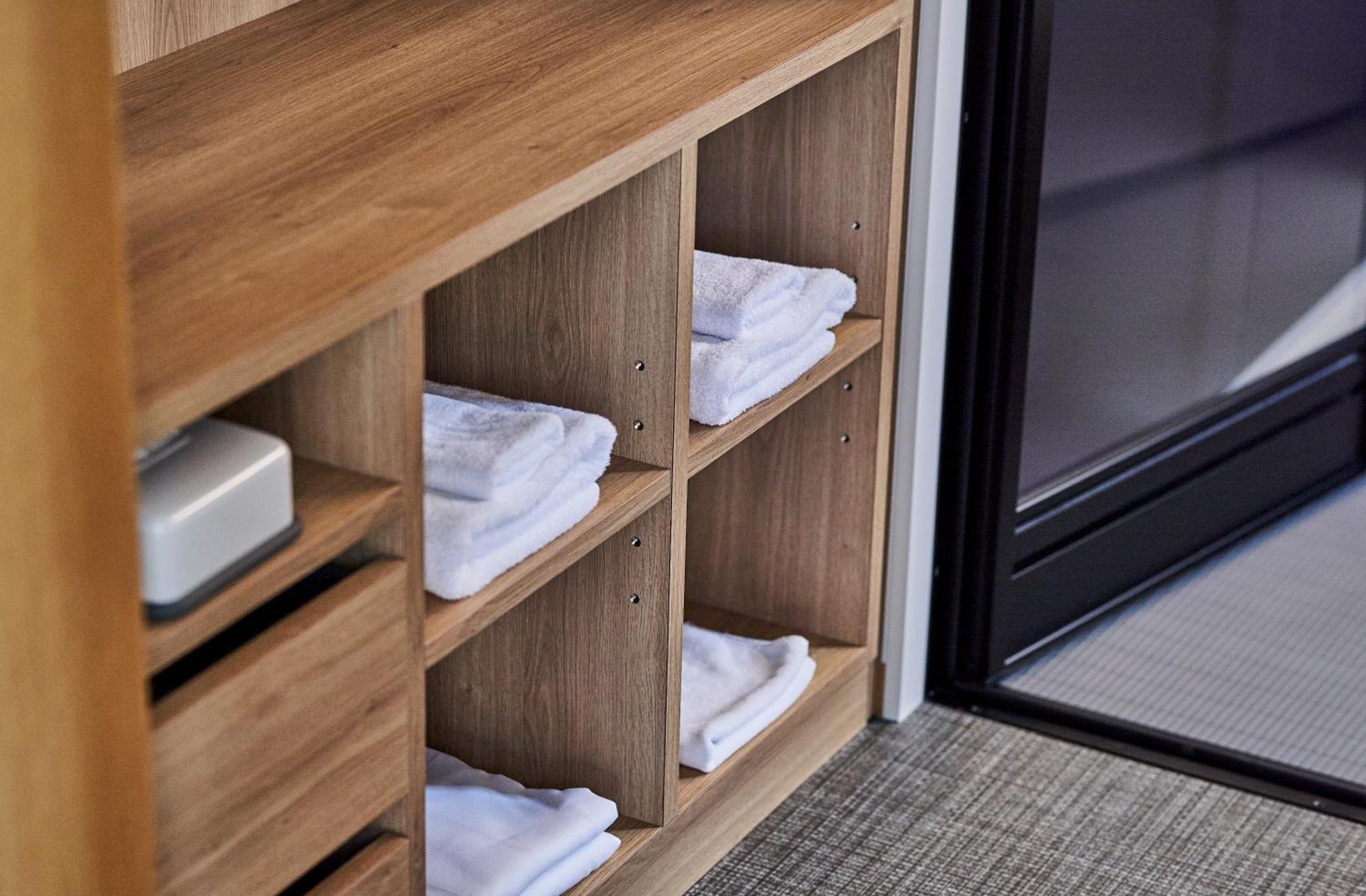 Tassel Hotel Sanjo Shirakawa Κιότο Δωμάτιο φωτογραφία