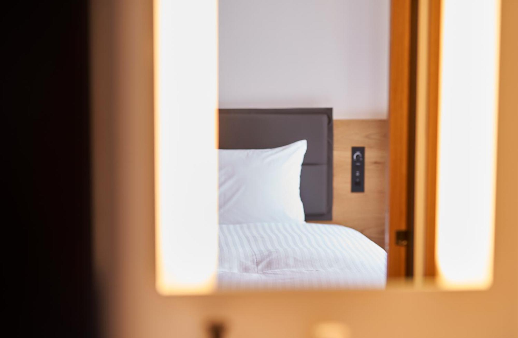 Tassel Hotel Sanjo Shirakawa Κιότο Δωμάτιο φωτογραφία
